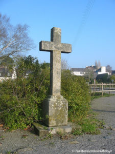 IMG 8607