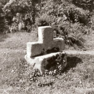 Kergarrec 1965