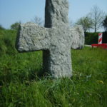 cosquer_coum_jyAndre_resize