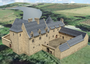 Vue d'ensemble