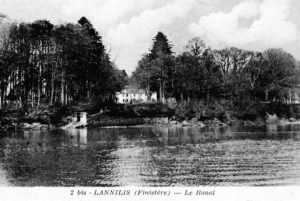 Lanni_p3_i1