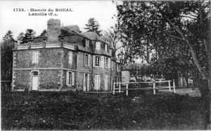 Roual2
