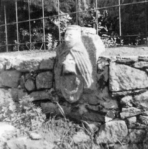 Moine 3